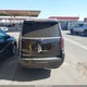1GYS3CKJ4HR205040 2017 Cadillac Escalade Premium Luxury auction photo thumbnail 16