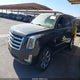 1GYS3CKJ4HR205040 2017 Cadillac Escalade Premium Luxury auction photo thumbnail 2