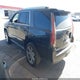 1GYS3CKJ4HR205040 2017 Cadillac Escalade Premium Luxury auction photo thumbnail 3