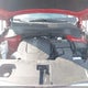 5XYPKDA50HG315946 2017 Kia Sorento 3.3L Sx auction photo thumbnail 10