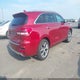 5XYPKDA50HG315946 2017 Kia Sorento 3.3L Sx auction photo thumbnail 4