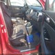 5XYPKDA50HG315946 2017 Kia Sorento 3.3L Sx auction photo thumbnail 5