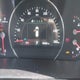 5XYPKDA50HG315946 2017 Kia Sorento 3.3L Sx auction photo thumbnail 7