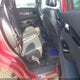 5XYPKDA50HG315946 2017 Kia Sorento 3.3L Sx auction photo thumbnail 8