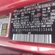 5XYPKDA50HG315946 2017 Kia Sorento 3.3L Sx auction photo thumbnail 9
