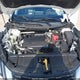 JN8BT3DC6NW118729 2022 Nissan Rogue Platinum Fwd auction photo thumbnail 10