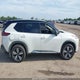 JN8BT3DC6NW118729 2022 Nissan Rogue Platinum Fwd auction photo thumbnail 13