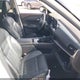 JN8BT3DC6NW118729 2022 Nissan Rogue Platinum Fwd auction photo thumbnail 5