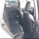 JN8BT3DC6NW118729 2022 Nissan Rogue Platinum Fwd auction photo thumbnail 8