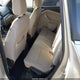 1FMCU0GD4HUE27532 2017 Ford Escape Se auction photo thumbnail 8