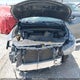 5N1DL0MN2JC511400 2018 Infiniti Qx60 auction photo thumbnail 10