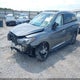 5N1DL0MN2JC511400 2018 Infiniti Qx60 auction photo thumbnail 2