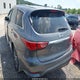 5N1DL0MN2JC511400 2018 Infiniti Qx60 auction photo thumbnail 3