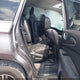 5N1DL0MN2JC511400 2018 Infiniti Qx60 auction photo thumbnail 8