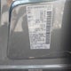 5N1DL0MN2JC511400 2018 Infiniti Qx60 auction photo thumbnail 9