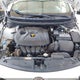 KNAFK4A6XE5057313 2014 Kia Forte Lx auction photo thumbnail 10