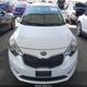 KNAFK4A6XE5057313 2014 Kia Forte Lx auction photo thumbnail 13