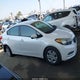 KNAFK4A6XE5057313 2014 Kia Forte Lx auction photo thumbnail 14