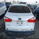 KNAFK4A6XE5057313 2014 Kia Forte Lx auction photo thumbnail 17