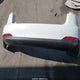 KNAFK4A6XE5057313 2014 Kia Forte Lx auction photo thumbnail 12