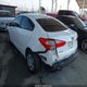 KNAFK4A6XE5057313 2014 Kia Forte Lx auction photo thumbnail 3