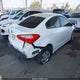 KNAFK4A6XE5057313 2014 Kia Forte Lx auction photo thumbnail 4