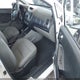 KNAFK4A6XE5057313 2014 Kia Forte Lx auction photo thumbnail 5