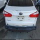 KNAFK4A6XE5057313 2014 Kia Forte Lx auction photo thumbnail 6