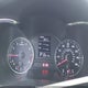 KNAFK4A6XE5057313 2014 Kia Forte Lx auction photo thumbnail 7