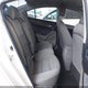 KNAFK4A6XE5057313 2014 Kia Forte Lx auction photo thumbnail 8