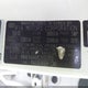 KNAFK4A6XE5057313 2014 Kia Forte Lx auction photo thumbnail 9