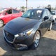3MZBN1U74JM223614 2018 Mazda Mazda3 Sport auction photo thumbnail 2