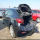3MZBN1U74JM223614 2018 Mazda Mazda3 Sport auction photo thumbnail 3