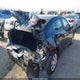 3MZBN1U74JM223614 2018 Mazda Mazda3 Sport auction photo thumbnail 4