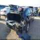 3MZBN1U74JM223614 2018 Mazda Mazda3 Sport auction photo thumbnail 6
