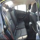 3MZBN1U74JM223614 2018 Mazda Mazda3 Sport auction photo thumbnail 8