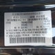 3MZBN1U74JM223614 2018 Mazda Mazda3 Sport auction photo thumbnail 9