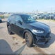 3CZRZ2H50SM783467 2025 Honda Hr-V Awd Sport auction photo thumbnail 1