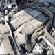 WDDLJ7DB7EA123705 2014 Mercedes-Benz Cls 550 auction photo thumbnail 10