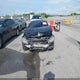 WDDLJ7DB7EA123705 2014 Mercedes-Benz Cls 550 auction photo thumbnail 12