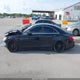 WDDLJ7DB7EA123705 2014 Mercedes-Benz Cls 550 auction photo thumbnail 14
