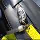 WDDLJ7DB7EA123705 2014 Mercedes-Benz Cls 550 auction photo thumbnail 11