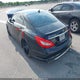 WDDLJ7DB7EA123705 2014 Mercedes-Benz Cls 550 auction photo thumbnail 3
