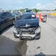 WDDLJ7DB7EA123705 2014 Mercedes-Benz Cls 550 auction photo thumbnail 6