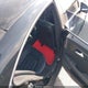 WDDLJ7DB7EA123705 2014 Mercedes-Benz Cls 550 auction photo thumbnail 8