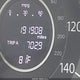 2HKRM3H50EH535580 2014 Honda Cr-V Ex auction photo thumbnail 16