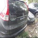 2HKRM3H50EH535580 2014 Honda Cr-V Ex auction photo thumbnail 17