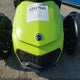 2BXRDDD20NV001300 2022 Can-Am Spyder Roadster F3-S/F3-S Special Series auction photo thumbnail 14