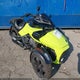 2BXRDDD20NV001300 2022 Can-Am Spyder Roadster F3-S/F3-S Special Series auction photo thumbnail 1