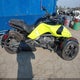 2BXRDDD20NV001300 2022 Can-Am Spyder Roadster F3-S/F3-S Special Series auction photo thumbnail 12